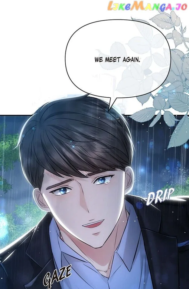 Body Double Trouble Chapter 57 – Page 87