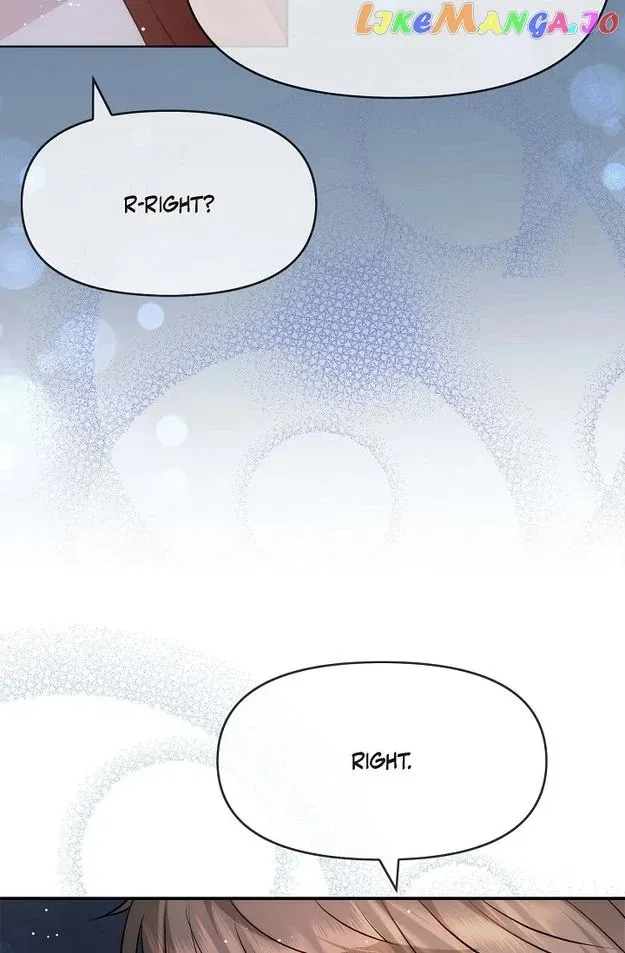 Body Double Trouble Chapter 56 – Page 3