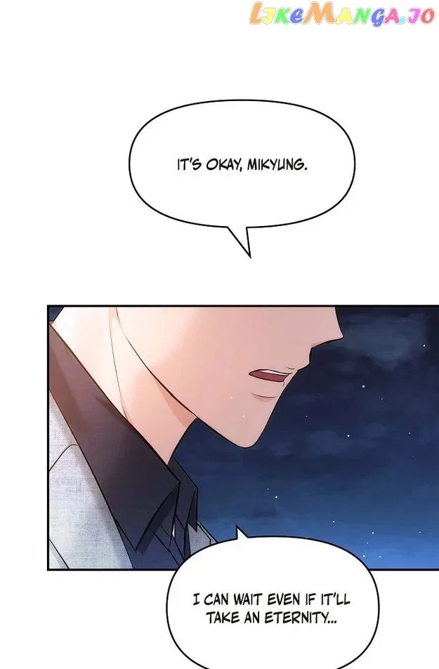Body Double Trouble Chapter 56 – Page 14