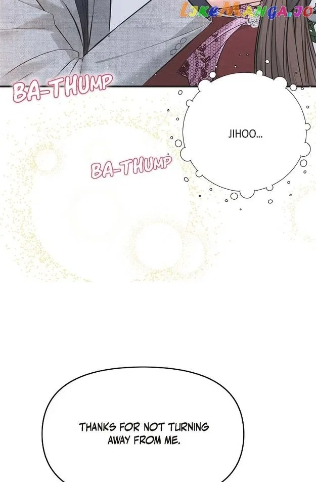 Body Double Trouble Chapter 56 – Page 23