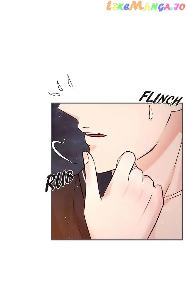 Body Double Trouble Chapter 56 – Page 65