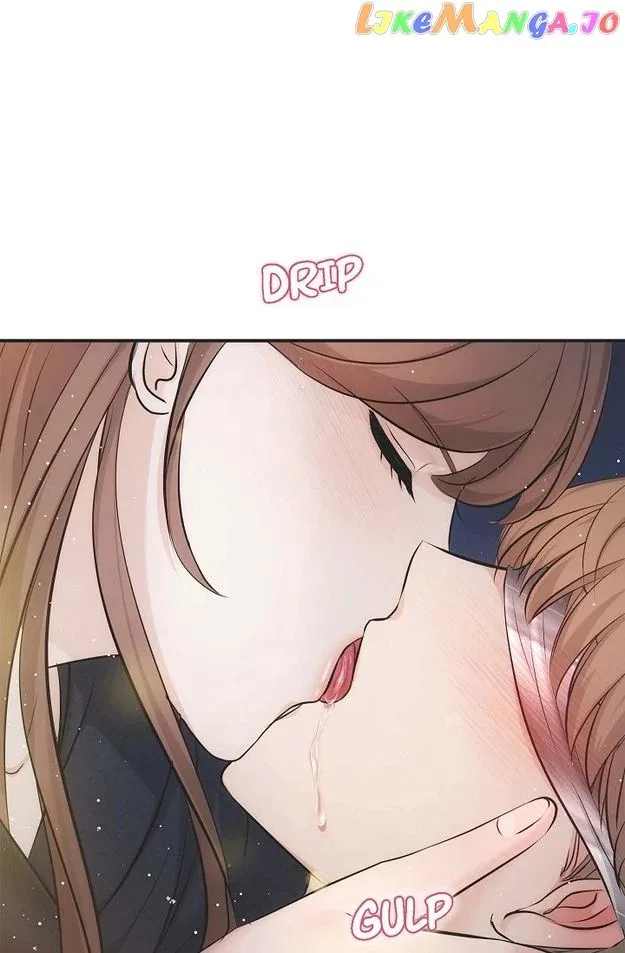 Body Double Trouble Chapter 56 – Page 66