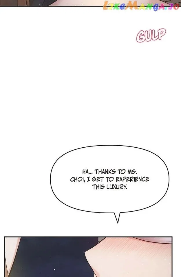 Body Double Trouble Chapter 56 – Page 67