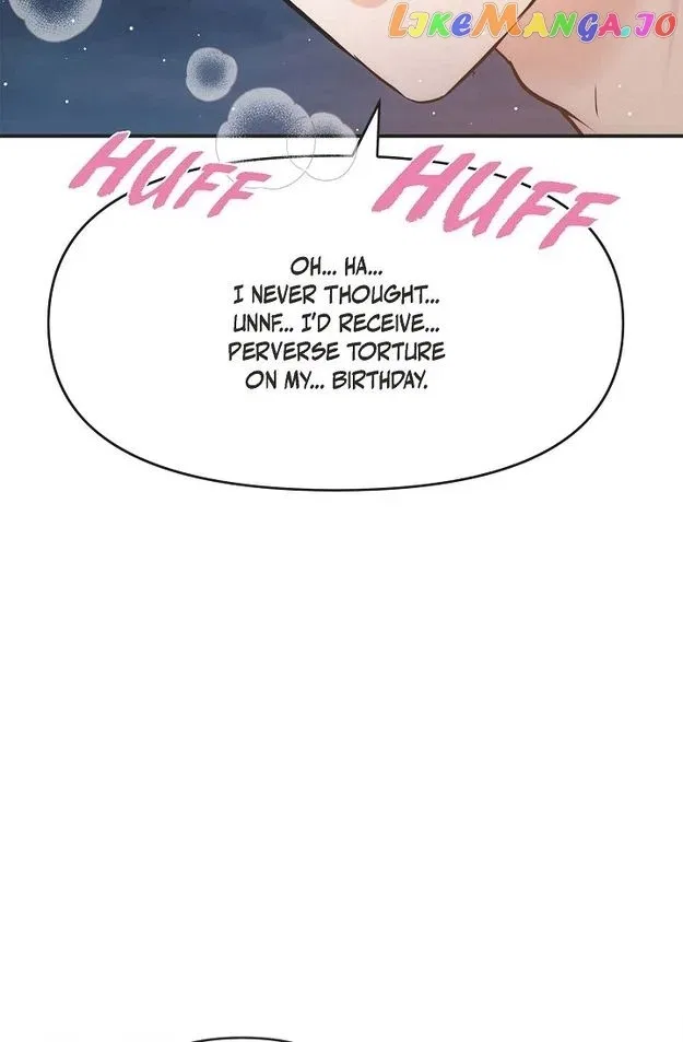 Body Double Trouble Chapter 56 – Page 72
