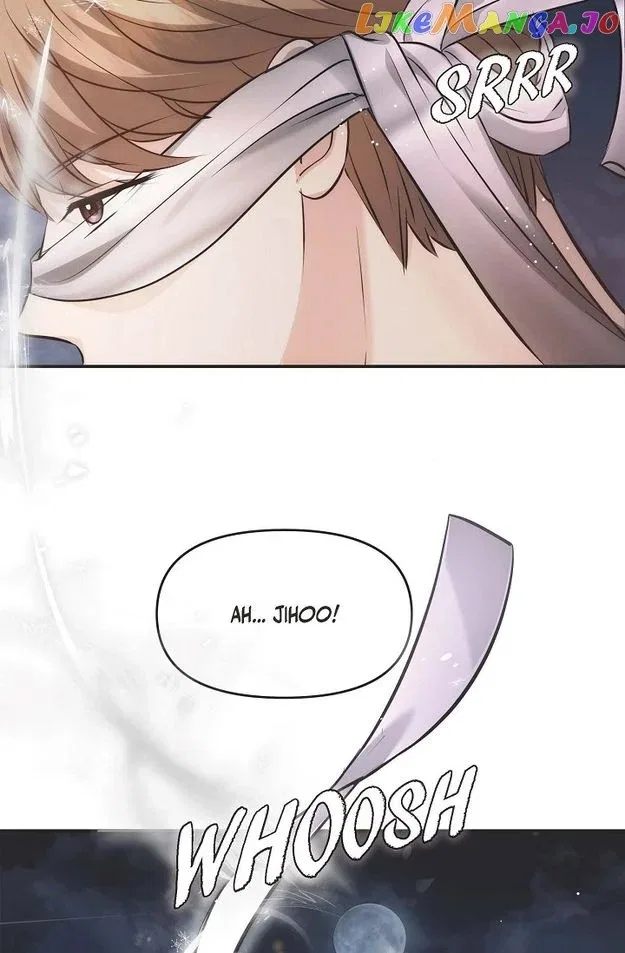 Body Double Trouble Chapter 56 – Page 79