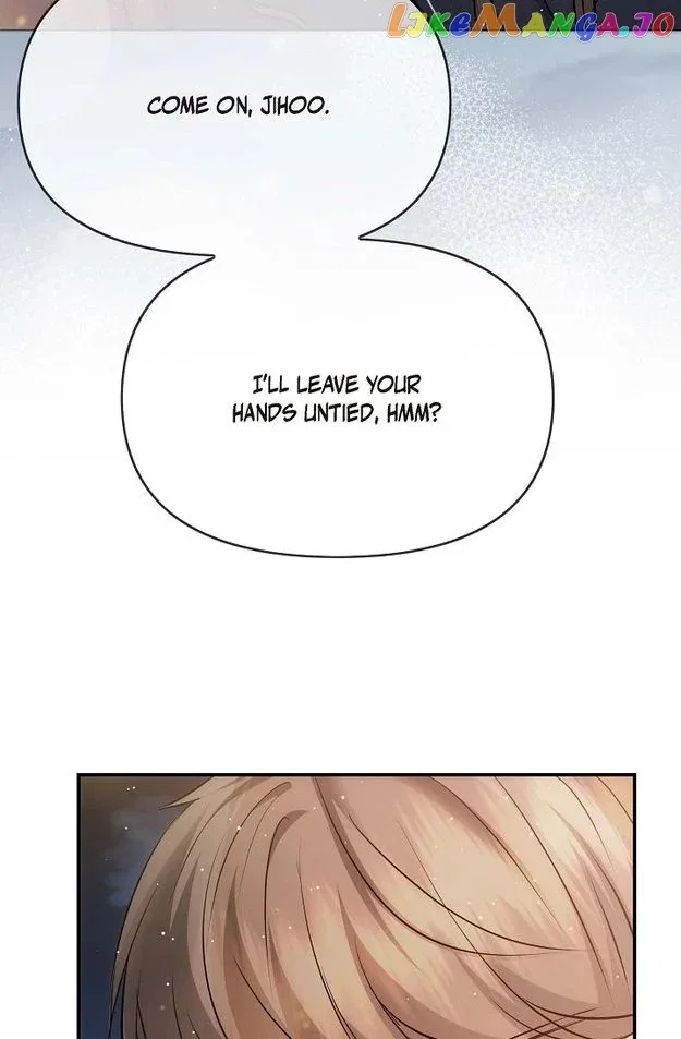 Body Double Trouble Chapter 56 – Page 88