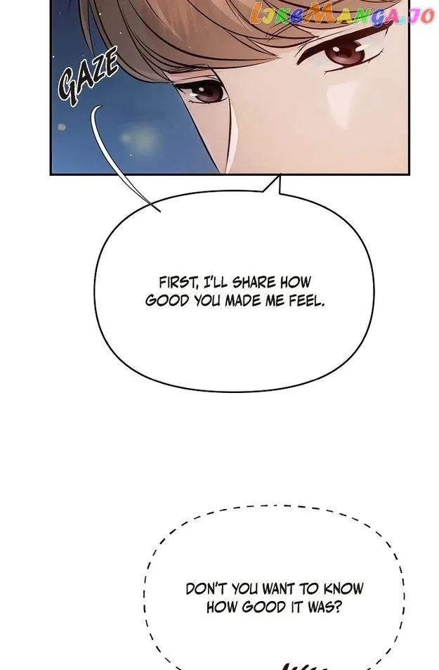 Body Double Trouble Chapter 56 – Page 89