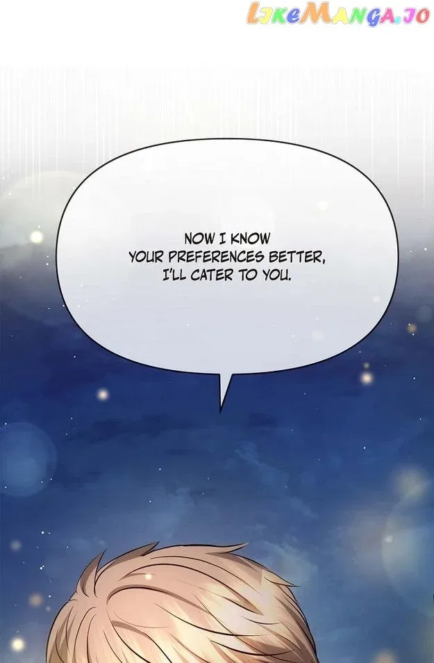 Body Double Trouble Chapter 56 – Page 91