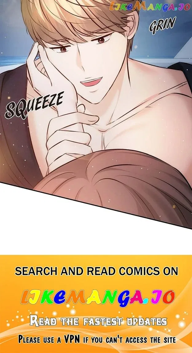 Body Double Trouble Chapter 56 – Page 92