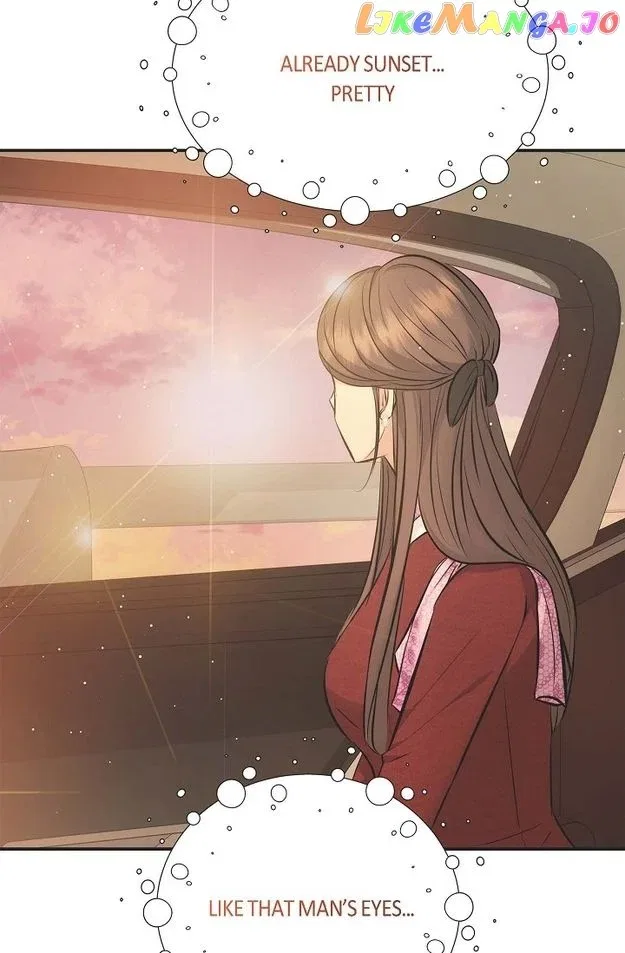 Body Double Trouble Chapter 55 – Page 54