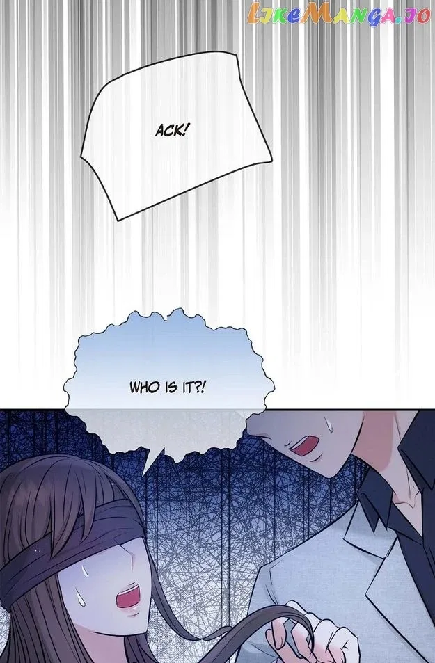 Body Double Trouble Chapter 55 – Page 74