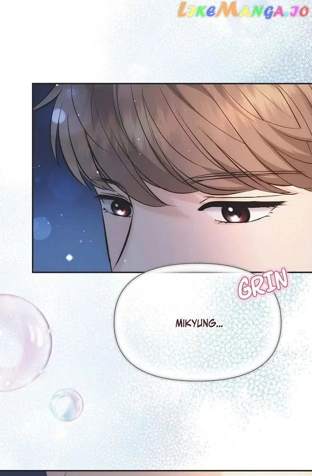 Body Double Trouble Chapter 55 – Page 87