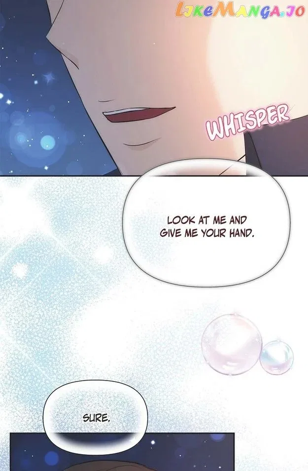 Body Double Trouble Chapter 55 – Page 88