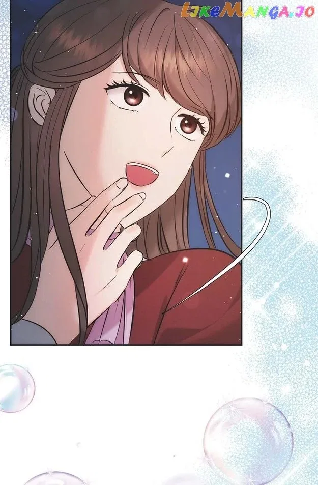 Body Double Trouble Chapter 55 – Page 89