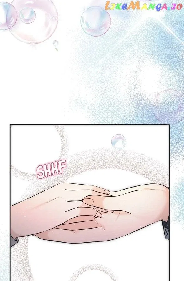 Body Double Trouble Chapter 55 – Page 90