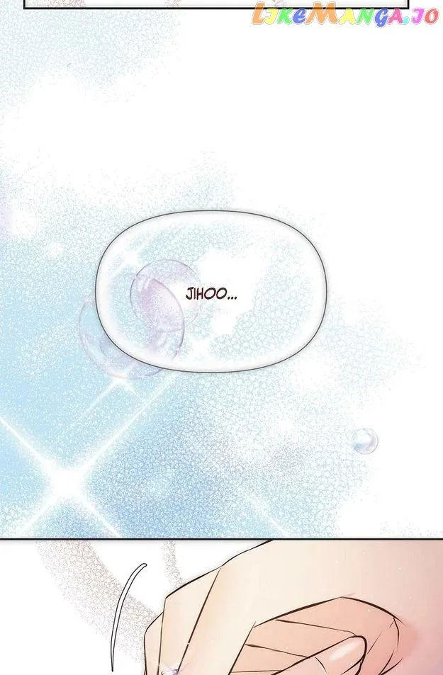 Body Double Trouble Chapter 55 – Page 91