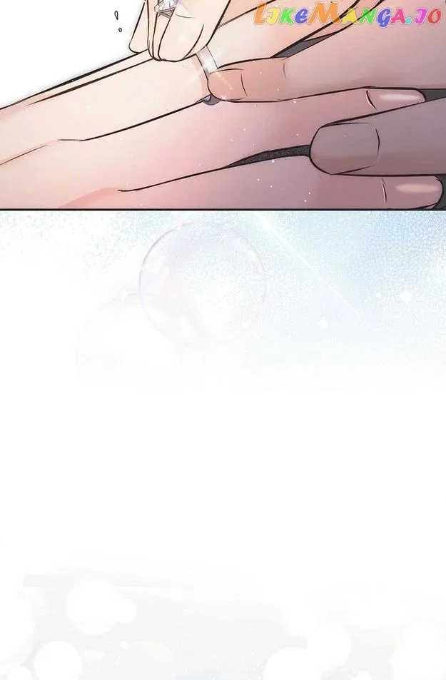 Body Double Trouble Chapter 55 – Page 92