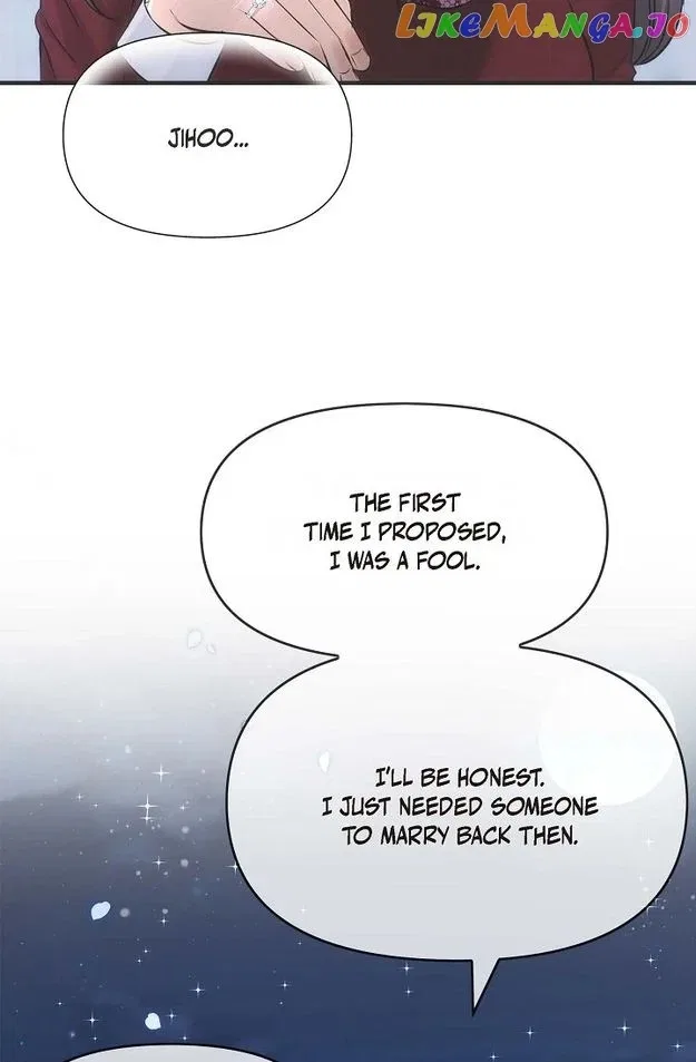 Body Double Trouble Chapter 55 – Page 95