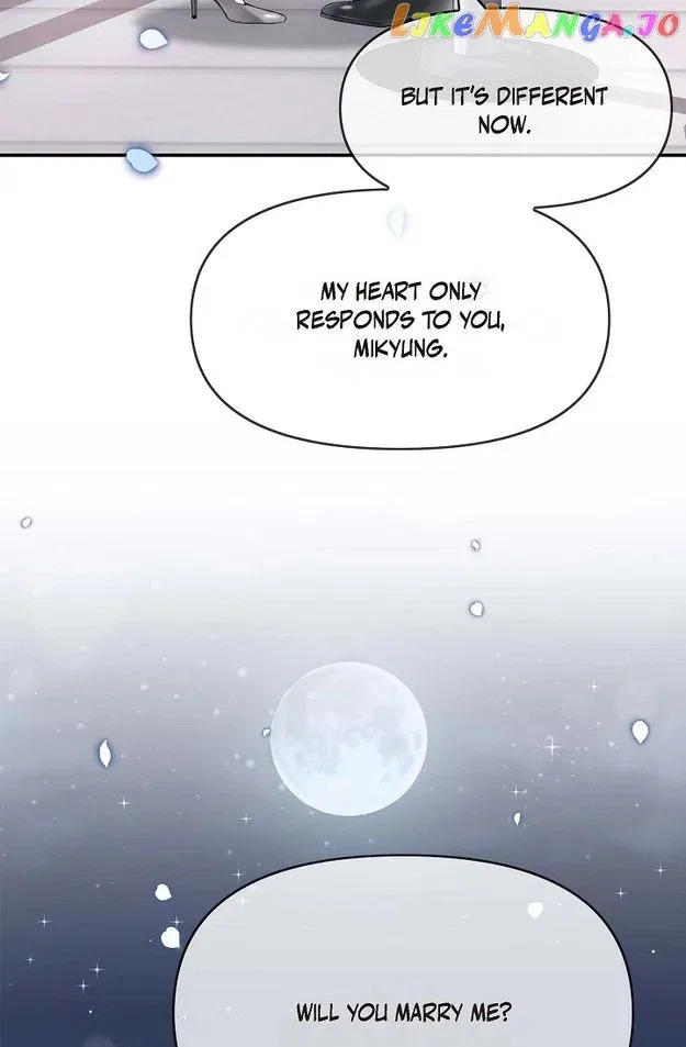Body Double Trouble Chapter 55 – Page 97