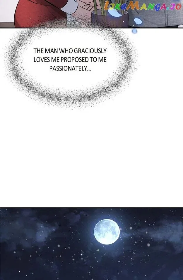 Body Double Trouble Chapter 55 – Page 99