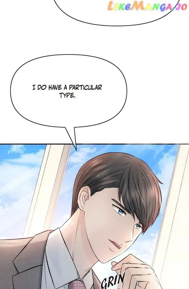 Body Double Trouble Chapter 54 – Page 17