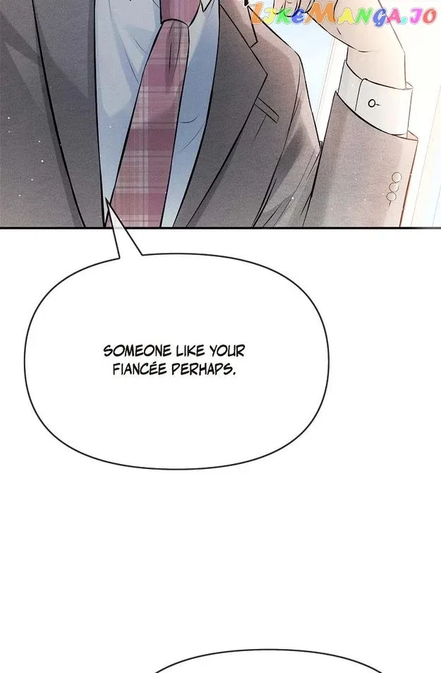 Body Double Trouble Chapter 54 – Page 18