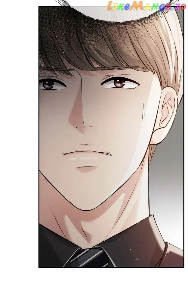 Body Double Trouble Chapter 54 – Page 21