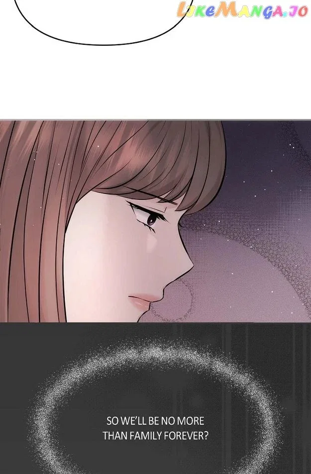 Body Double Trouble Chapter 54 – Page 48