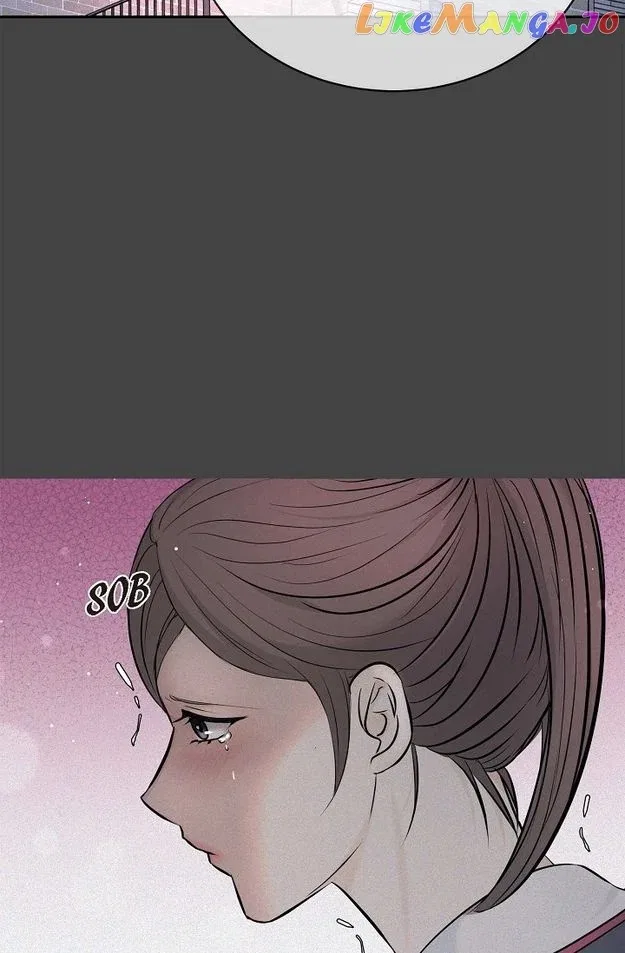 Body Double Trouble Chapter 54 – Page 59
