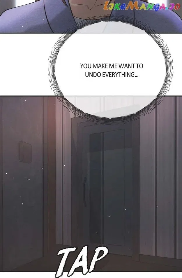 Body Double Trouble Chapter 54 – Page 65