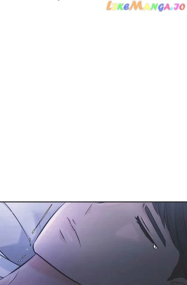 Body Double Trouble Chapter 54 – Page 66