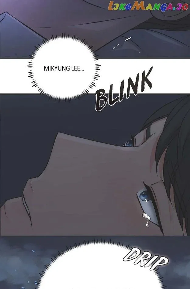 Body Double Trouble Chapter 54 – Page 67