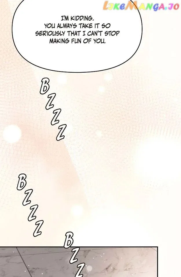 Body Double Trouble Chapter 54 – Page 79