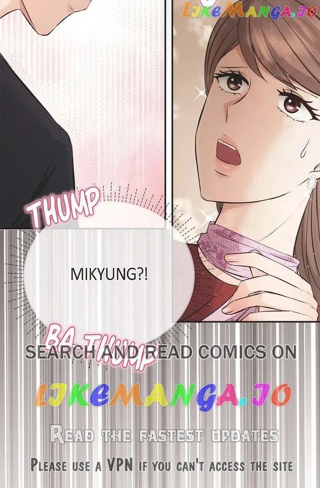 Body Double Trouble Chapter 54 – Page 93