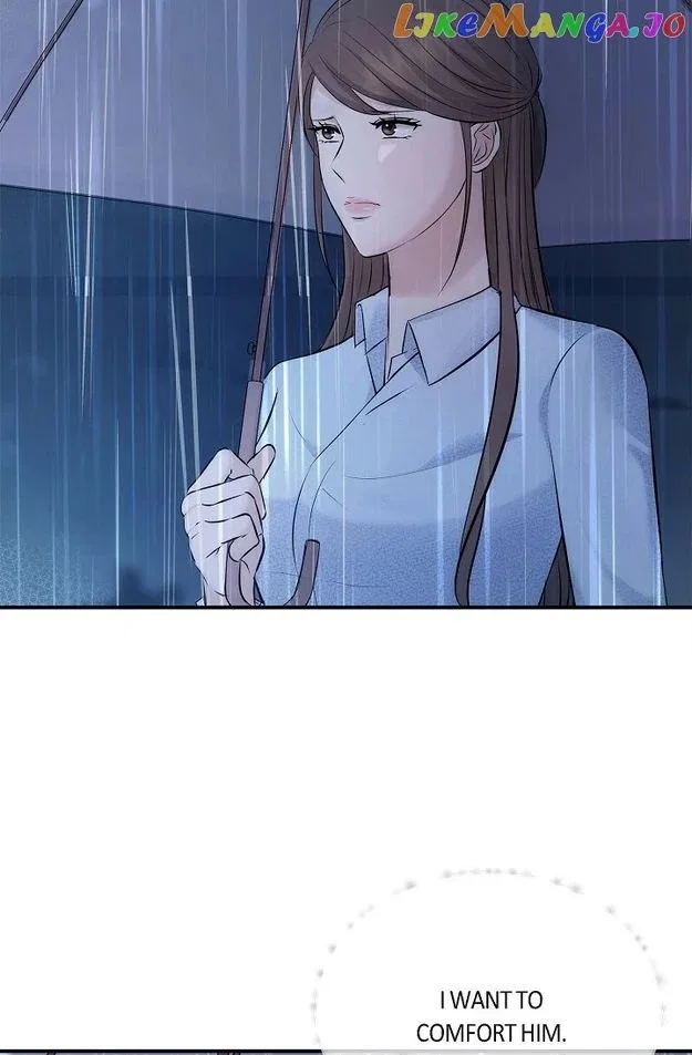 Body Double Trouble Chapter 53 – Page 4