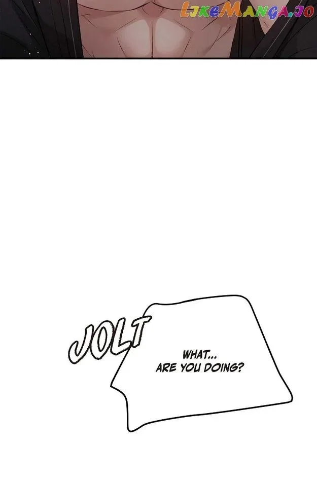 Body Double Trouble Chapter 53 – Page 14