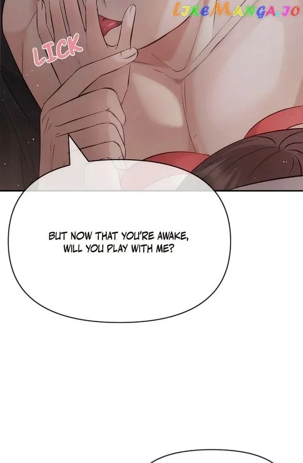 Body Double Trouble Chapter 53 – Page 17