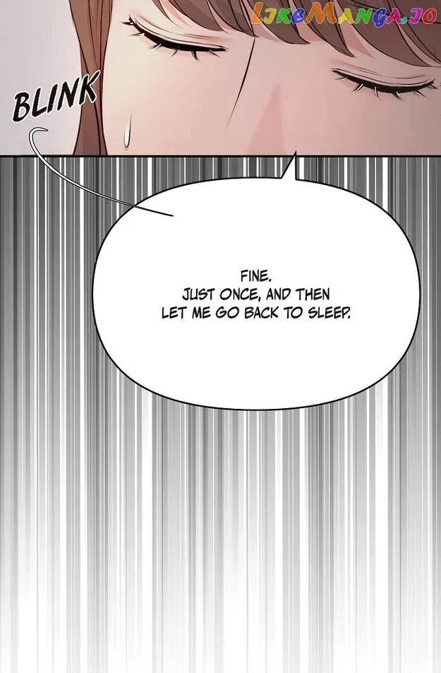 Body Double Trouble Chapter 53 – Page 29