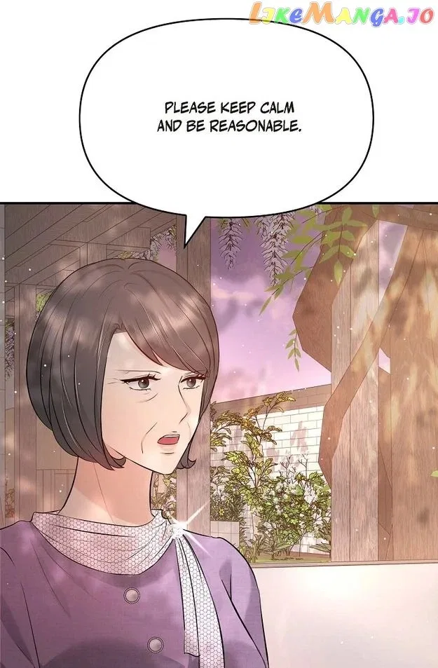 Body Double Trouble Chapter 53 – Page 65