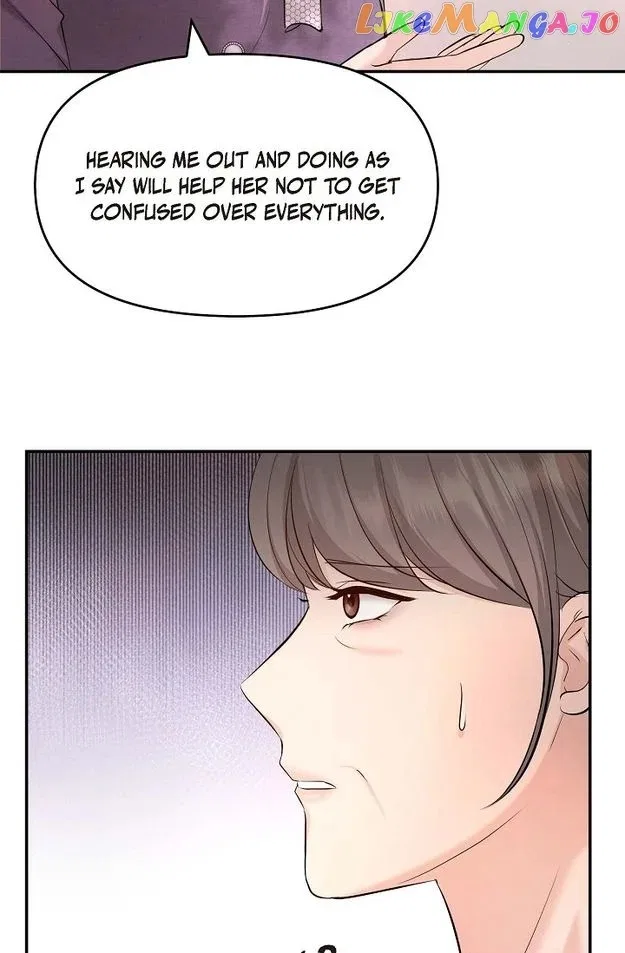 Body Double Trouble Chapter 53 – Page 66