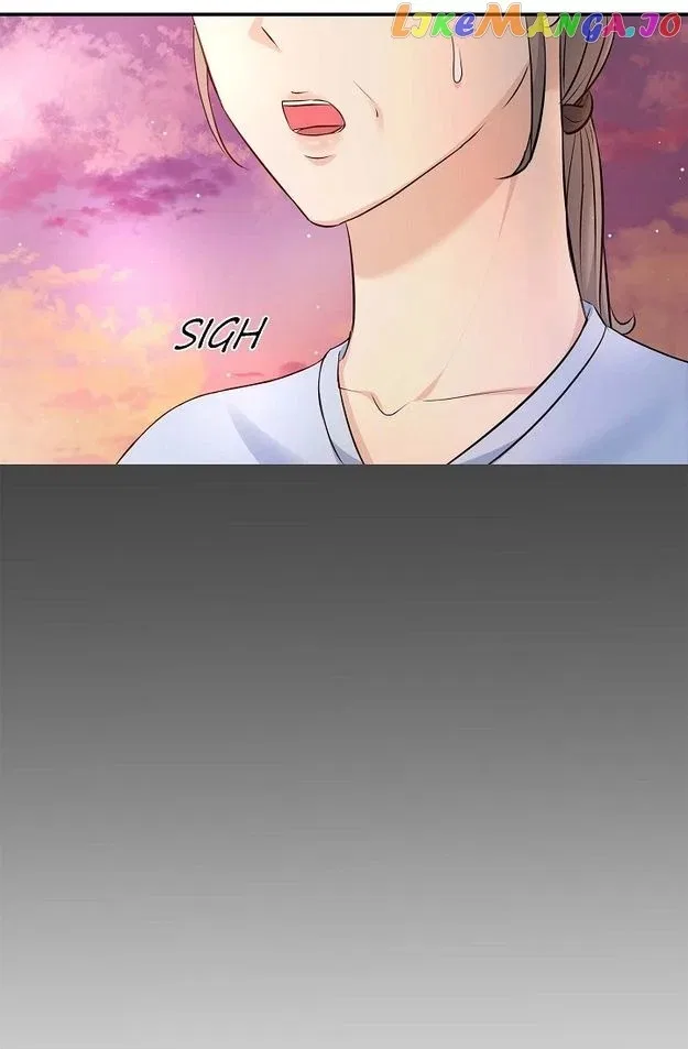 Body Double Trouble Chapter 53 – Page 70