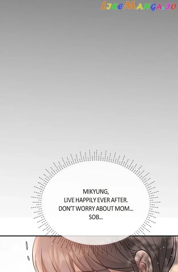 Body Double Trouble Chapter 53 – Page 73