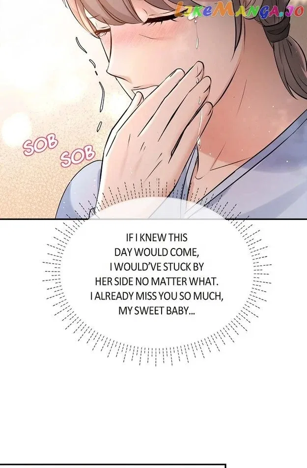 Body Double Trouble Chapter 53 – Page 74