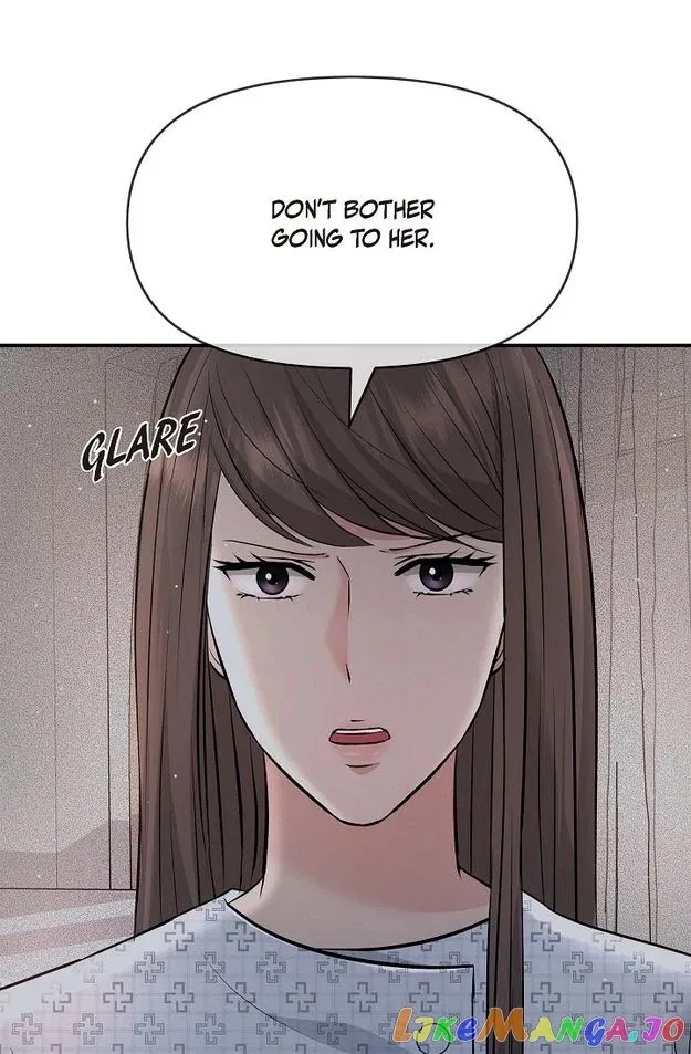 Body Double Trouble Chapter 52 – Page 2