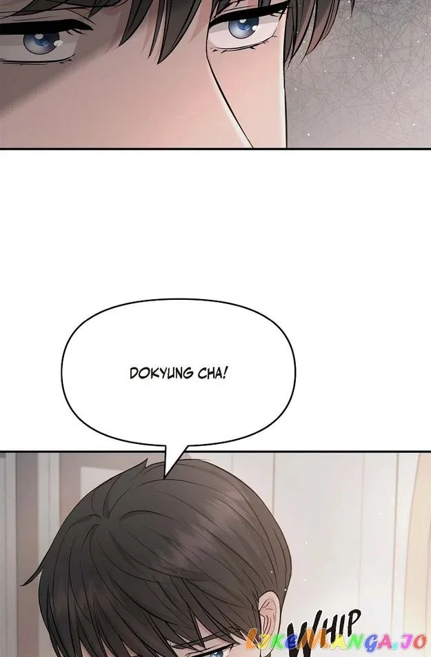 Body Double Trouble Chapter 52 – Page 4