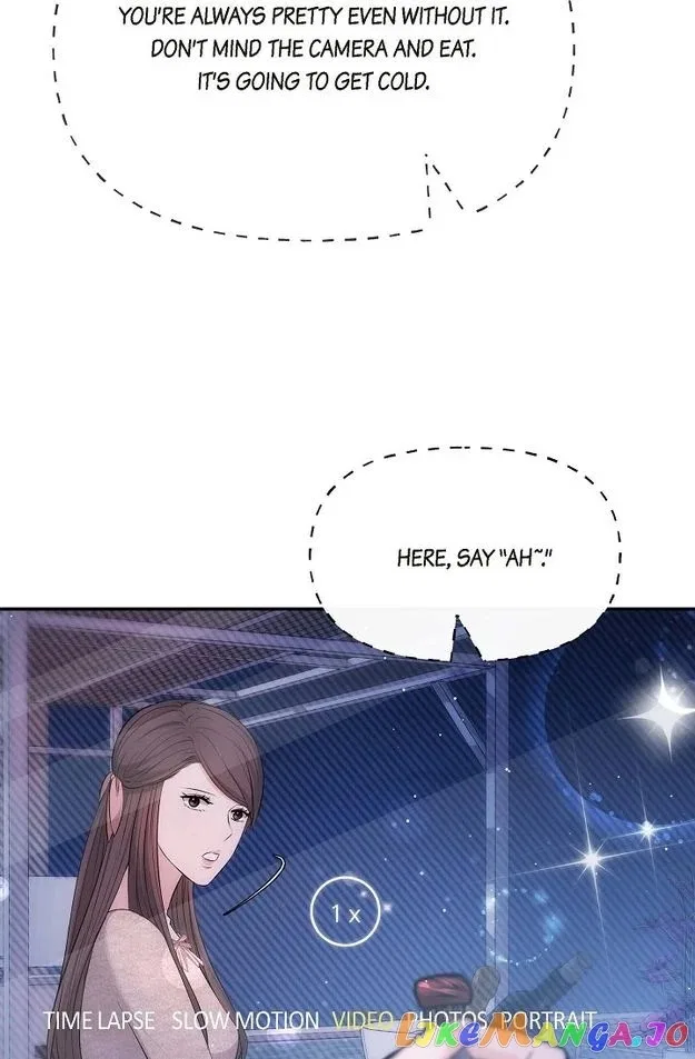 Body Double Trouble Chapter 52 – Page 39
