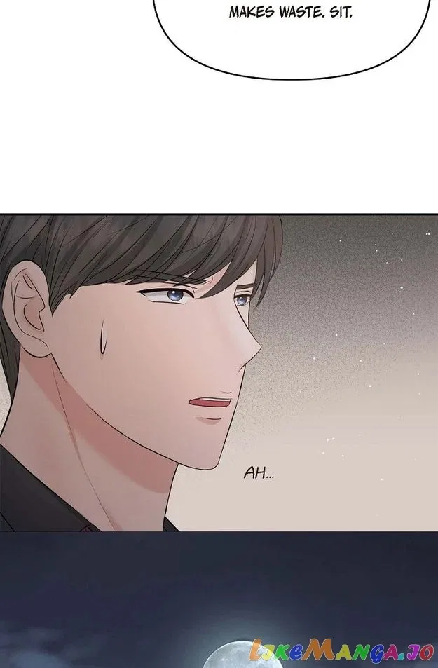 Body Double Trouble Chapter 52 – Page 60