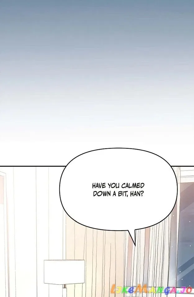 Body Double Trouble Chapter 52 – Page 62