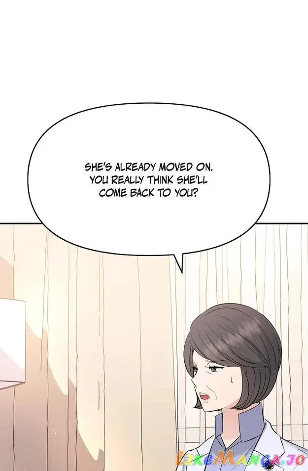 Body Double Trouble Chapter 52 – Page 64