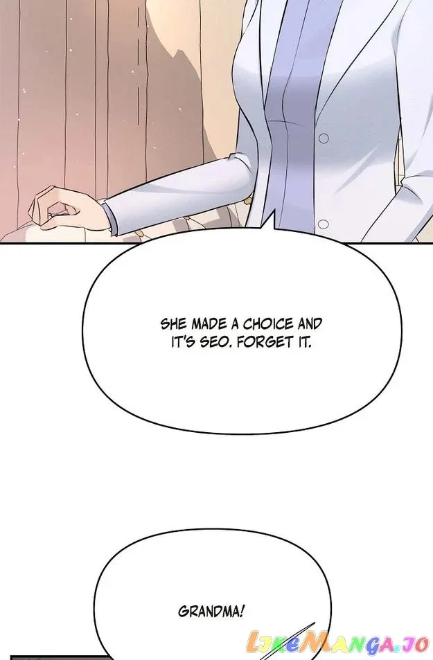 Body Double Trouble Chapter 52 – Page 65